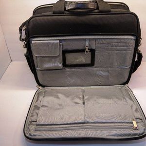 Brand New H.P. Laptop Bags